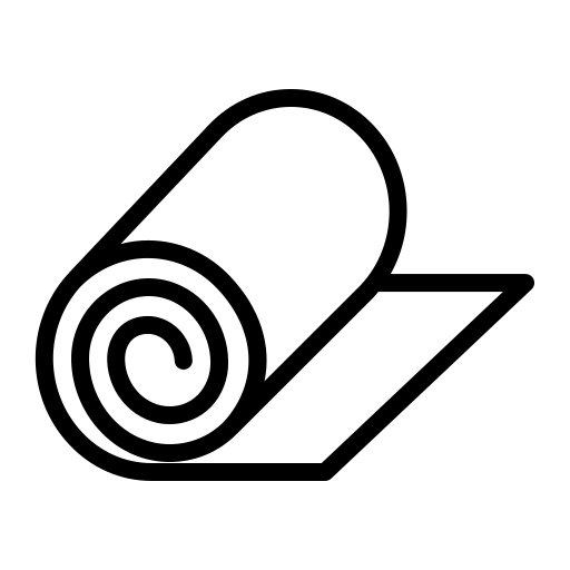 Entrémattor