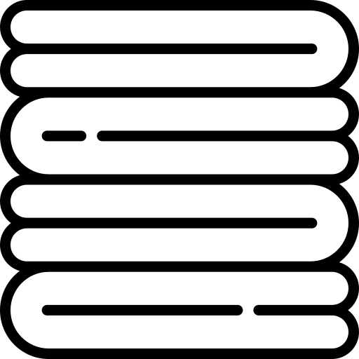 Dukar