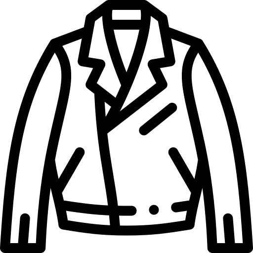 Skinn & Mocka