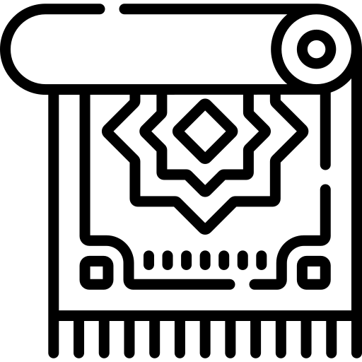 Mattor