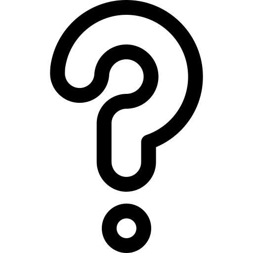 Något annat